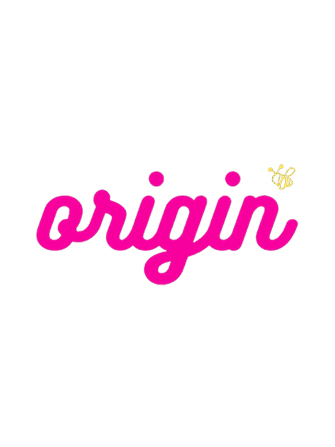 Origin-campaigns