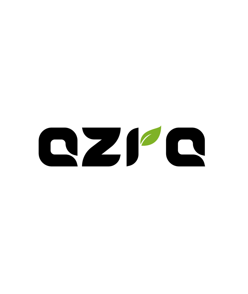 azra-logo-2-corrected