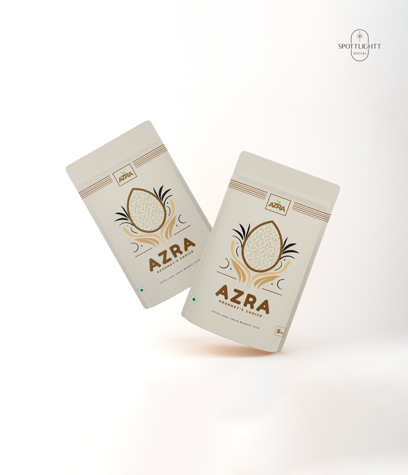 azra-rice-brand-pakaging-design-sample-3-corrected