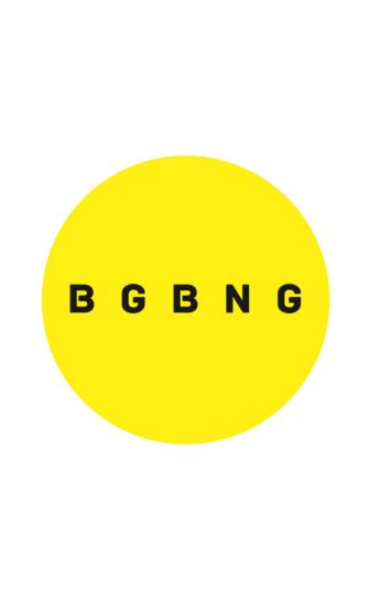 BGBNG Campaigns