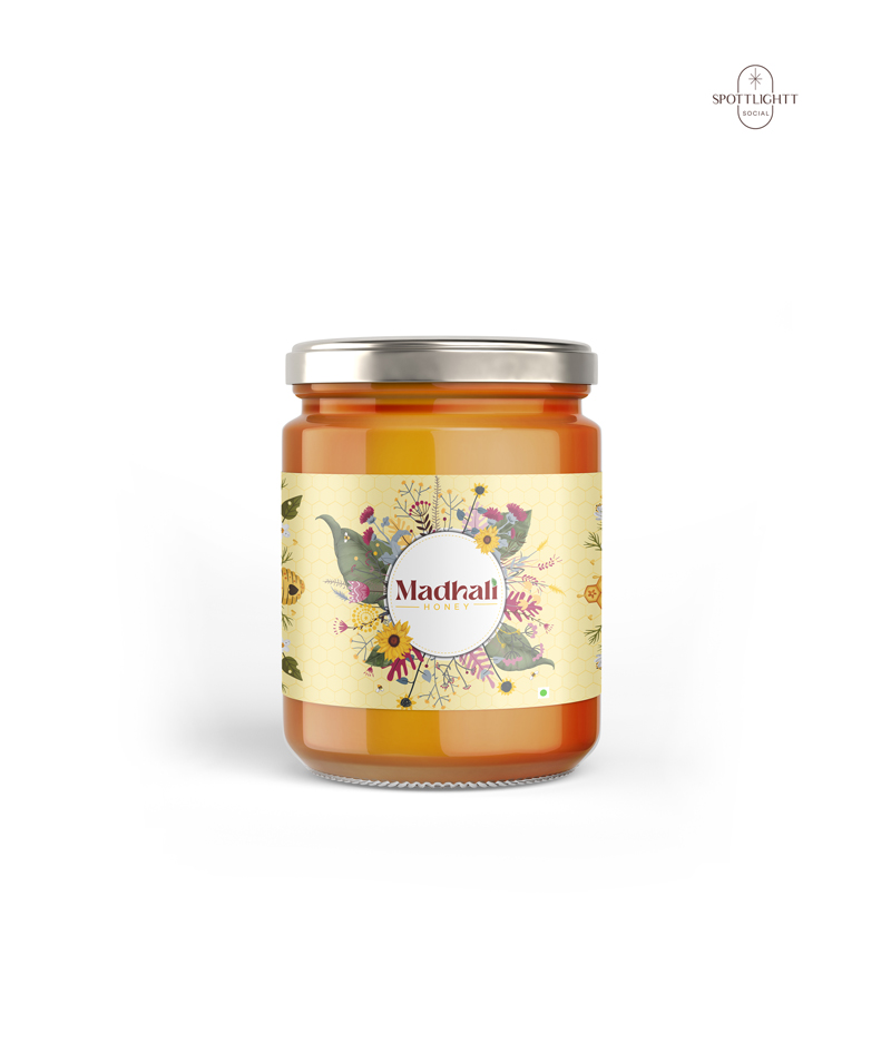 madhali-honey-glass-jar-sample-2-corrected