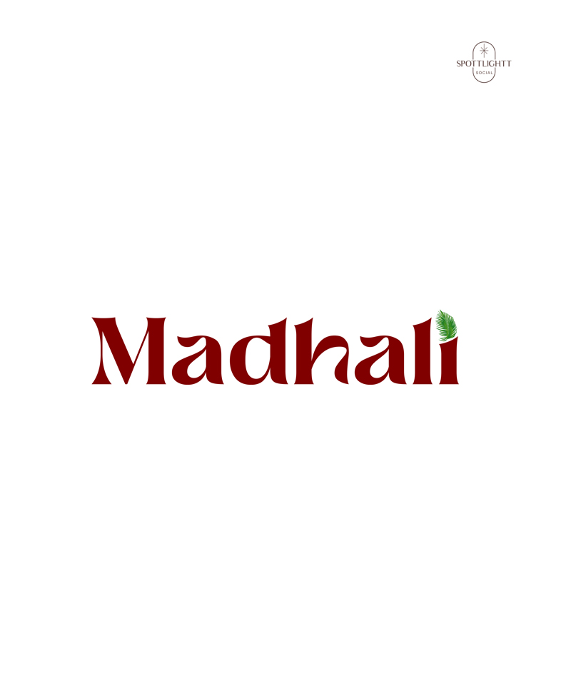 madhali-maroon-corrected