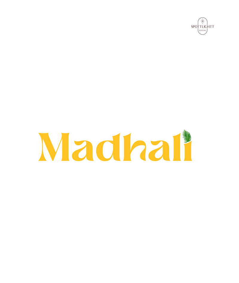 madhali-yellow-corrected