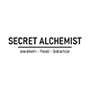 secret-alchemist-1 (1)
